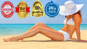 PUNE-BEAUTY-DUB-DOMAIN-DP (1)