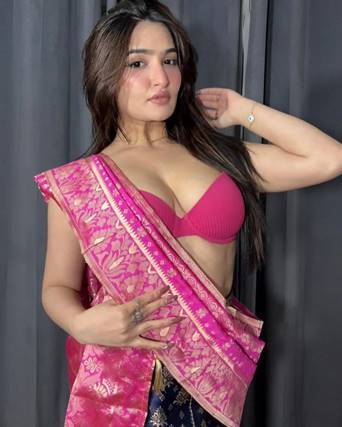 Pakistani Escorts In Bangsar | +60 102613606