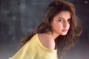 maria-shah-pakistani-escort-in-al-manama-2597280_original