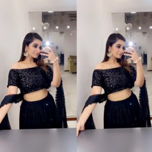 tanya-high-profile-model-indian-escort-in-dubai-5851954_original