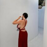Don’t judge an Asian escort only by her looking