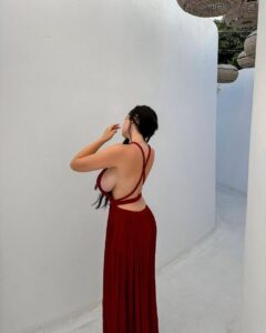 Indian Escorts In Old Klang Road
