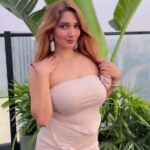 Step-by-Step Guide to Finding an Escort in The Right Manner