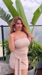 Pakistani Call Girls In Mont Kiara