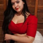 Nisha Indian Call Girl In Malaysia +601133414683