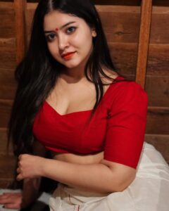 Best Indian Escorts in Kuala Lumpur