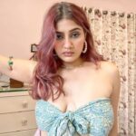 Indian Escorts Malaysia Call/Whatsapp 00601133414683