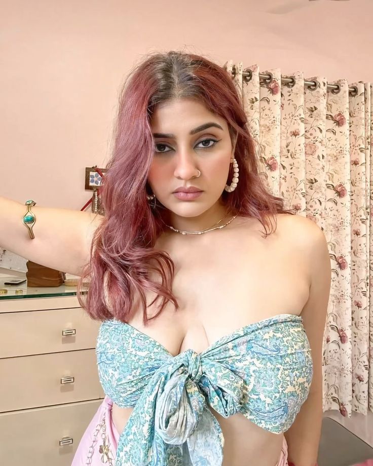 926e2f17d71541b9c6cdcf2867a3574c