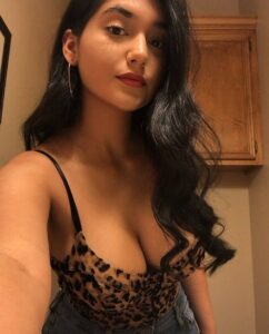 945a65b3-3dfe-4a1f-82d1-41f03e365b2b