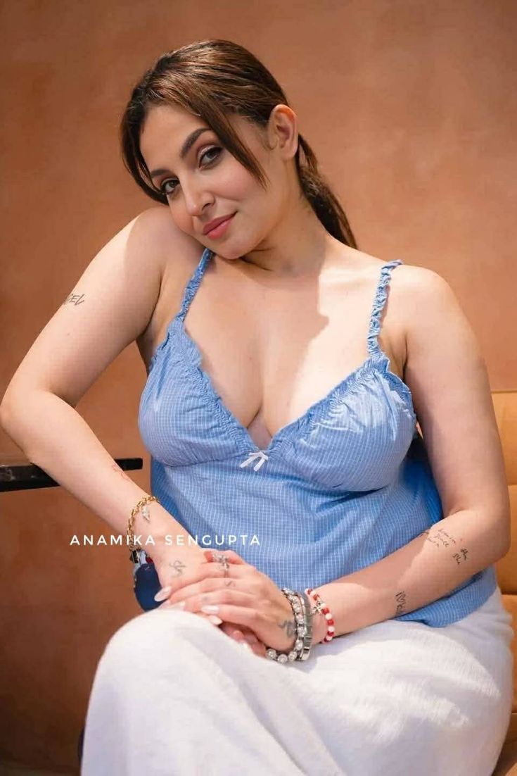 948ccc5d-e6ba-4932-a7df-803dd1bebdb2