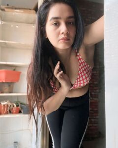 af55fb47-191e-4165-afd1-95147a980b32