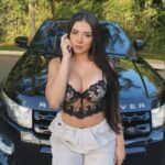 bst_detailed_desktop_6487033652