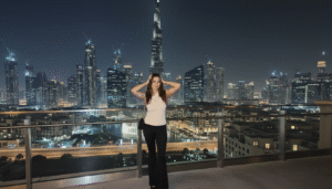 image-9e51fea0-1807-4664-89ba-3aec29fab186 (1)