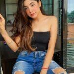 Indian Escorts in Malaysia: Why Kuala Lumpur Can’t Get Enough of These Sensual Desis