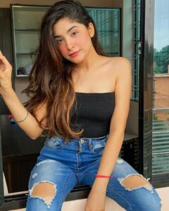 WhatsApp Image 2025-11-15 at 12.06.08 AM